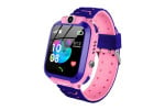 GoGPS K16S Pink/Purple