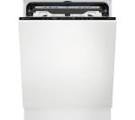 Electrolux EEC767310L