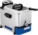 Tefal FR8040