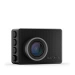 Garmin Dash Cam 47 vaizdo registratorius 010-02505-01