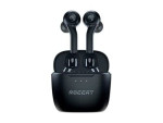 Roccat Syn Buds Air ROC-14-102-02