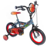 Huffy Avengers 12" dviratis