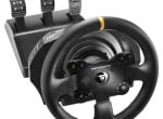 Vairas TX RW LEATHER/EDITION 4460133 THRUSTMASTER