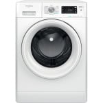 Whirlpool FFB 9458 WV EE