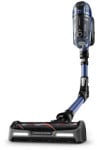 Dulkių siurblys ROWENTA X-Force Flex 14.60 Aqua - Vacuum Cleaner mėlynas