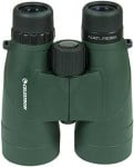 Žiūronai Celestron Nature DX 12x56