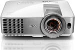 Benq | MW632ST | WXGA (1280x800) | 3200 ANSI lumens | 13.000:1 | Baltas | Lamp warranty 12 mėn. | Business Projektorius