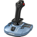 Thrustmaster Sidestick X Airbus Edition 4460219