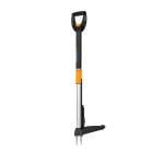 Teleskopinis piktžolių ravėtuvas Fiskars SmartFit™ 139960