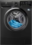 Skalbimo mašina Electrolux EW6S662G38 PerfectCare 600 Slim pyykinpesukone