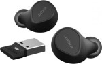 Jabra Evolve2 Buds