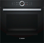 Bosch HBG633BB1