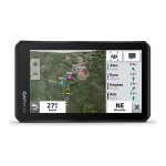 GPS navigacija Garmin Tread All Terrain