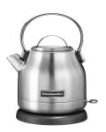 KitchenAid 5KEK1222ESX