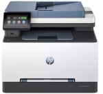 HP LaserJet Pro 3302sdw (499Q6F#B19)