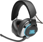 JBL Quantum 800 JBLQUANTUM800BLK