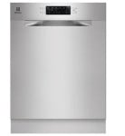 Electrolux ESM48320UX