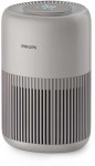 Drėkintuvas „Philips“ serijos 900 oro valytuvas AC0921/14