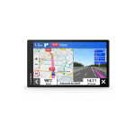 GPS navigacija Garmin DriveSmart 76 MT-D