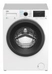 Beko HTV8732XAW