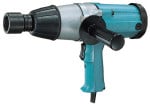 Elektrinis smūginis veržliasukis Makita 6906 3/4'', 620W