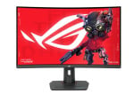 Asus Rog Strix XG32WCS