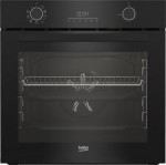 Beko BBIM14300BMP