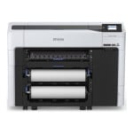 Epson SureColor SC-T3700E C11CH79301A0