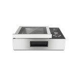 Caso VacuChef SlimLine