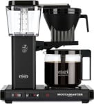 Moccamaster Optio