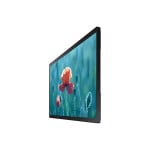 Monitorius Samsung QB24R-TB 23,8"