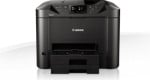 Canon - Maxify MB5450 0971C009AA