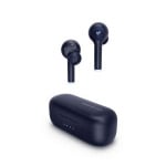 Energy Sistem Earphones Style 7