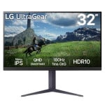 LG UltraGear 32GS85Q-B