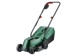 Akumuliatorinė vejapjovė Bosch Easy Mower 18V-32-200, 1x4Ah