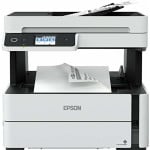 Epson Ecotank ET-M3170