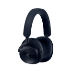 Bang & Olufsen Beoplay H95 Navy