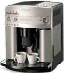 DeLonghi ESAM 3200S