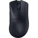 Razer DeathAdder V3 Pro