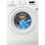 Skalbimo mašina Electrolux EW6FN528W