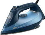 Braun TexStyle 7 Pro Blue 3000W SI 7160