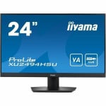 Iiyama X2474HS-B2