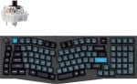 Keychron Q13 Pro bevielė mechaninė 100% klaviatūra (Q13P-M3)