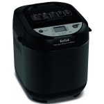 Tefal PF251835