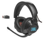 JBL Quantum 610 JBLQUANTUM610BLK