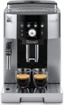 DeLonghi ECAM250.23SB