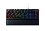 Razer Huntsman Elite Red Switch RZ03-01871000-R3M1