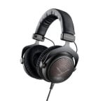 Beyerdynamic TYGR 300R Black