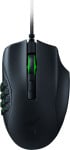 Razer RZ01-03590100-R3M1, juoda