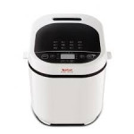 Tefal PF210138